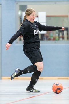 Bild 779 - F Loewinnen Hallen Cup
